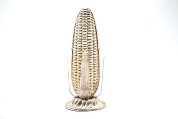 Figuur - Toothpick Holder - .833 zilver