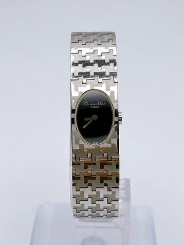Christian Dior - Miss Dior - Zonder minimumprijs - D70-100 -