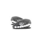 Phares Pour Fiat Grande Punto 08-11 Led Noir, Verzenden