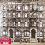 Led Zeppelin - Physical Graffiti - 40th anniversary edition, Nieuw in verpakking