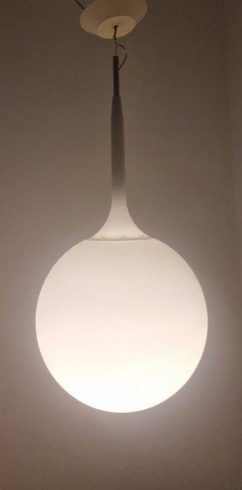 Artemide - Michele De Lucchi - Plafonnier - Castore