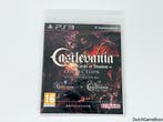 Playstation 3 / PS3 - Castlevania - Lords Of Shadow - Collec, Verzenden, Gebruikt