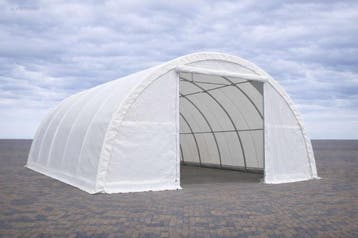 RTE - 2026 - 8102 - Opslagtent 12000x9150x4500mm...