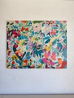 Katharina Husslein - Garden of Tender Dreams, Antiek en Kunst