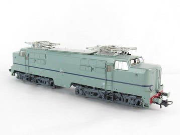 Roco H0 - 7510051 - Elektrische locomotief (1) - Serie 1200, Hobby en Vrije tijd, Nieuw