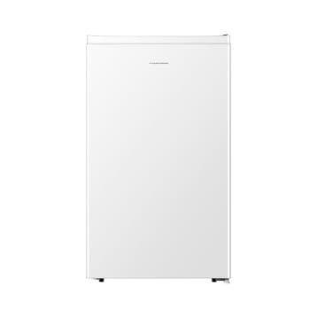 Fridgemaster MUL4892E - Tafelmodel Koelkast - 84.2 cm - 92, Elektronische apparatuur, Ophalen of Verzenden, Nieuw