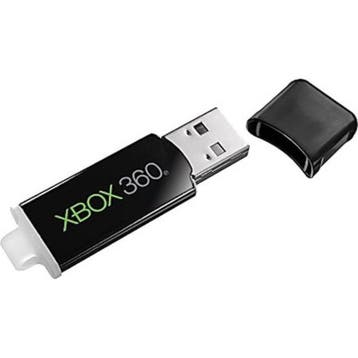 Sandisk Cruzer Blade | 16GB | USB 2.0A - USB Stick Xbox 360, Ophalen of Verzenden, Zo goed als nieuw