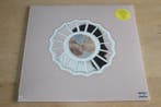 Mac Miller - The Divine Feminine - Blue Vinyl - 2 x LP Album