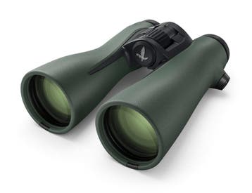Swarovski Optik NL Pure 14x52, Audio, Tv en Foto, Ophalen of Verzenden, Nieuw