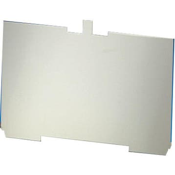 Hensel Cloison intérieure entre armoires largeur 180mm - FP, Verzenden