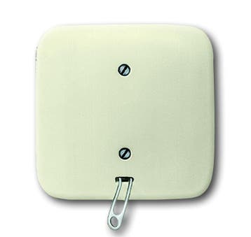 ABB Busch-Jaeger SI Installation Switch - 2CKA001315A0415, Verzenden