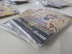 Konami - 40 Booster pack - Yu-Gi-Oh! - Millennium pack, Nieuw