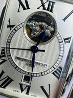 Frédérique Constant - Genève - FC-303/310/315X4C4/5/6 -, Handtassen en Accessoires, Horloges | Heren, Nieuw