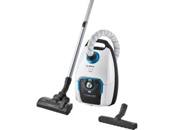Bosch BGL8SIL5 - Slede stofzuiger - ProSilence - HEPA 13 -, Elektronische apparatuur, Verzenden, Zo goed als nieuw