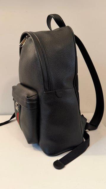 Gucci - Ophidia - Sac à dos