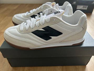 New Balance - Veterschoenen - Maat: EU 38.5 - Nieuw in doos, Vêtements | Hommes