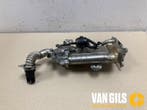 EGR koeler Mercedes B-Klasse O307348