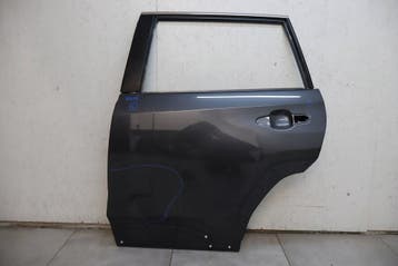 Toyota RAV 4 XA50 achterdeur links, Auto-onderdelen, Verzenden, Gebruikt