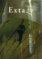 Extaze 31 / Extaze Literair tijdschrift / 32 9789062657803, Verzenden, Gelezen