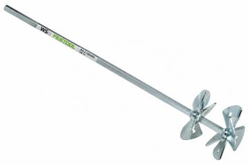 Festool WS 2 100x600 SW 10 Schoepengarde – 769035, Verzenden