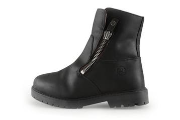 Travelin Snowboots in maat 37 Zwart, Verzenden, Travelin, Zwart, Snowboots