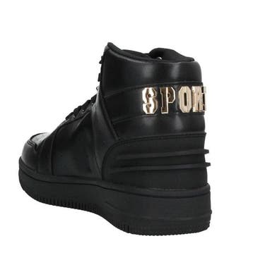 Philipp Plein Sport - dips991 99nero Unisex nieuw ongedragen, Kleding | Heren, Nieuw
