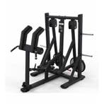 Gymfit - Hip Builder - Pl24, Sport en Fitness, Fitnessapparatuur, Ophalen of Verzenden, Nieuw