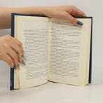 Lighthouse 9780571229185 P. D. James, Verzenden, P. D. James