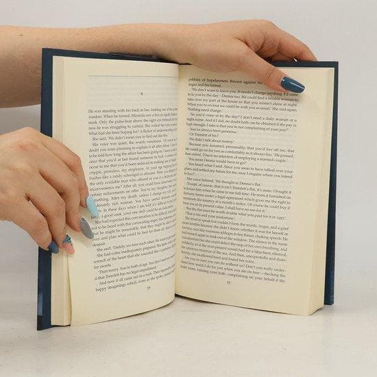 Lighthouse 9780571229185 P. D. James, Boeken, Taal | Engels, Gelezen, Verzenden