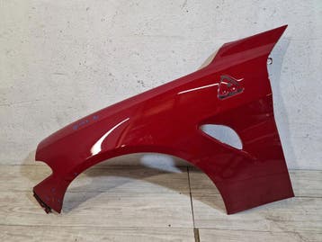 Alfa Romeo Giulia Quadrifoglio QV linker spatbord, Autos : Pièces & Accessoires, Verzenden