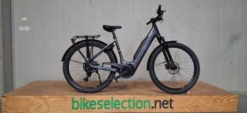 E-Bike | Trek Verve+ 4 | -30%, Ophalen