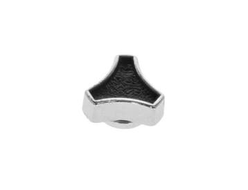 Air Cleaner Wing Nut Small, Auto-onderdelen, Ophalen of Verzenden, Nieuw