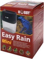 Easy Rain Mini irrigatie | Retour Deal | 41% korting!, Dieren en Toebehoren, Reptielen en Amfibieën | Toebehoren, Verzenden, Zo goed als nieuw