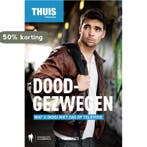 Doodgezwegen / Thuis 9789089314666 Ria Maes, Boeken, Verzenden, Gelezen, Ria Maes