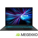 ASUS V16 FX3607VP-RP061W 16  Intel Core 7 RTX 5070, Verzenden, Nieuw