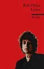 Lyrics 9783150197417 Bob Dylan, Boeken, Verzenden, Gelezen, Bob Dylan