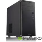 Fractal Design Core 1100, Computers en Software, Computerbehuizingen, Verzenden, Nieuw