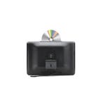 Écran Appui-Tête 11.6 Tactil Hdmi Usb Sd Et Dvd, Verzenden