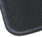 Tapis En Velours Pour Volkswagen Vw Passat 3C, Verzenden, Nieuw