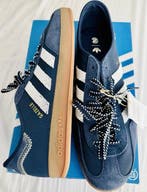 Adidas - Gazelle, Clot by Edison Chen - Baskets basses -, Nieuw