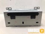 Radio CD Speler Ford Focus O322304, Nieuw