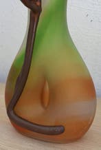 Vasile Tubi Vadan - Vaas - Glas