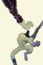 Cankor, Verzenden, Nieuw