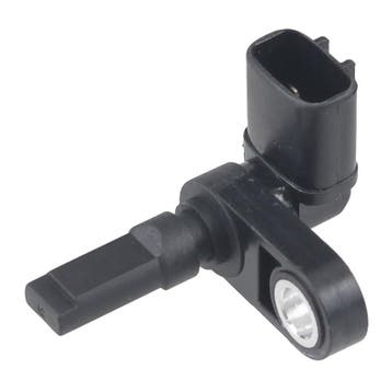 ABS-sensor Vooras links Toyota Land Cruiser Prado, Auto-onderdelen, Verzenden, Nieuw, Toyota