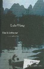 Het lelietheater 9789050000581 Lulu Wang, Verzenden, Gelezen, Lulu Wang
