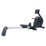 Toorx Fitness RWX-500 Roeitrainer met magnetisch remsysteem, Sport en Fitness, Fitnessapparatuur, Verzenden, Nieuw