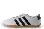 Adidas Sneakers in maat 40 Wit, Kleding | Heren, Schoenen, Verzenden, Wit, Zo goed als nieuw, Adidas