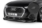 Cupspoilerlip met ABE voor Audi Q3 (Type F3) Sportback CSL48, Verzenden, Nieuw