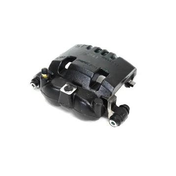 Brake caliper RAM 2500/3500 rear right 02+, Ophalen of Verzenden