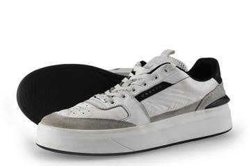 Cruyff Sneakers in maat 44 Wit, Cruyff, Verzenden, Wit, Sneakers